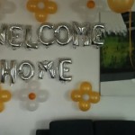 Welcome-home-decoration-1600-24june2021-4