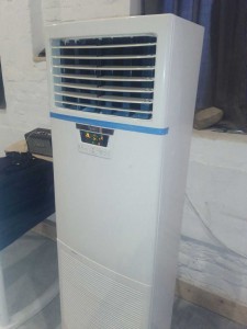 ac-cooler-heater1