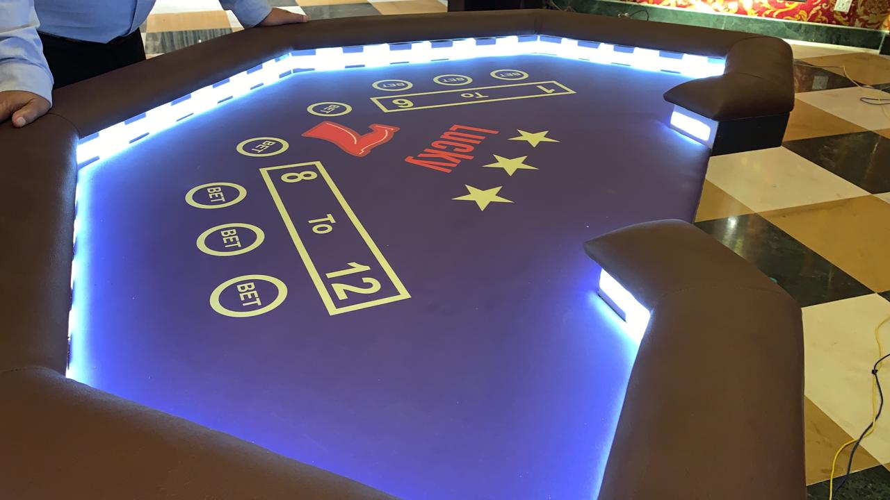 casino-table1