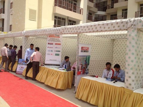 Corporate event planner organiser in Greater Noida