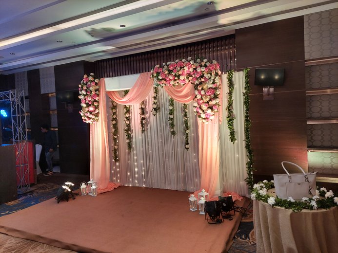 h3-wedding-decorators-aerocity-1jan2021