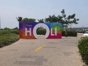 holi-party-decorators-gurgaon-sector59-2021-5