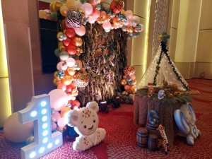 jundle-safari-theme-birthday-party-decoration-1jan2021-12