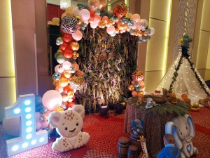 jundle-safari-theme-birthday-party-decoration-1jan2021-9