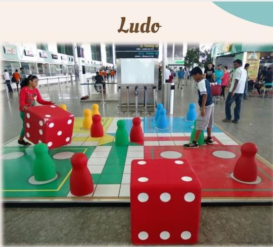 ludo-game-on-rent-in-delhi-gurgaon-noida-2022-06-21