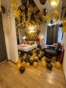 romantic-balloon-decoration-19june2021-6