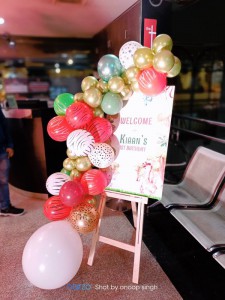 safari-theme-birthday-party-decorators-ghaziabad-1jan2021-v2