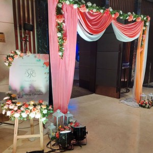 sq3-wedding-decorators-aerocity-1jan2021
