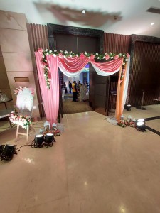 v3-wedding-decorators-aerocity-1jan2021