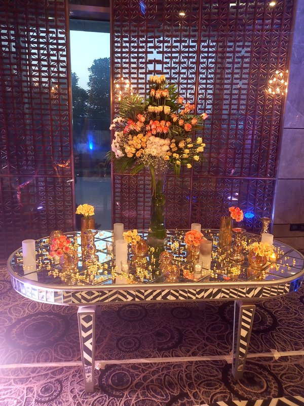 wedding-decorator-delhi-30oct2021-v-5