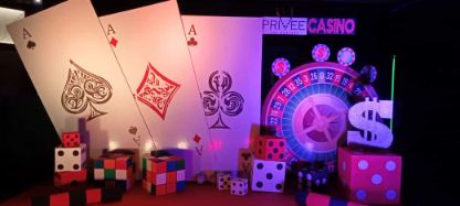 casino table on rent in Punjab casino table on rent in Punjab
