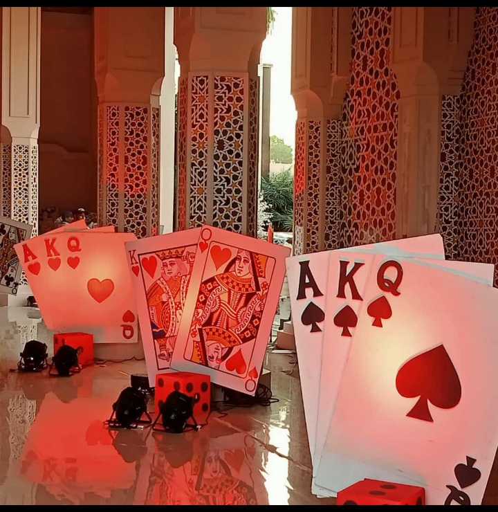 casino theme party rentals casino theme party rentals