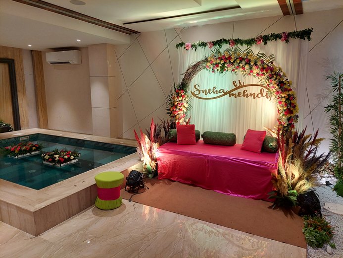 1-mehandi-decorators-delhi-punjabi-wedding-1may2022