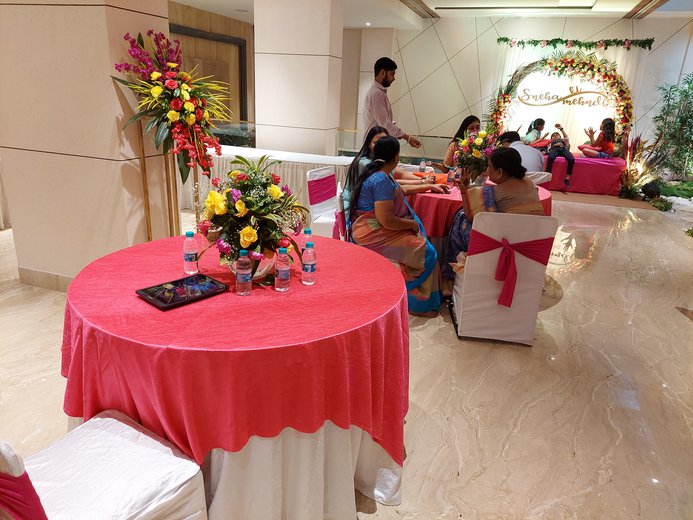 6-mehandi-decorators-delhi-punjabi-wedding-1may2022