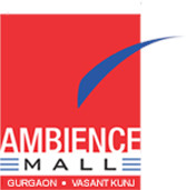 ambience-mall-logo