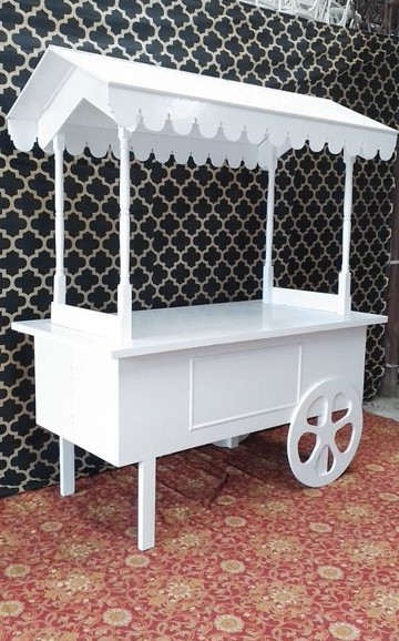 carts-on-rent-events-party-delhi-gurgaon-noida-18nov24-1