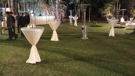 cocktail-table-on-rent-for-events-parties-delhi-gurugram-noida-faridabad-manesar-13-21june2023