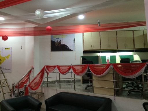 corporate-diwali-decorators-delhi-gurgaon-noida-24sept2022-2