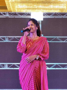 emcee-sandhya-bhandari