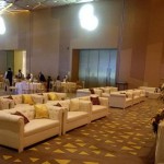 furniture-on-rent-for-events-parties-delhi-gurugram-noida-faridabad-manesar-ghaziabad-3