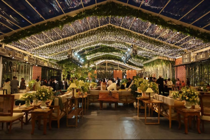 german-hanger-tent-on-rent-delhi-gurugram-noida7