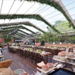 german-hanger-tent-on-rent-delhi-gurugram-noida8