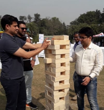 giant-jenga-game-on-rent-in-delhi-gurgaon-noida-2022-06-21