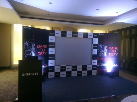 gigabyte-corporate-event1