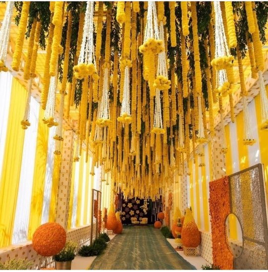 hadli-ceremony-decorators-delhi-gurugram-noidafaridabad-ghaziabad-manesar-11may2023-1