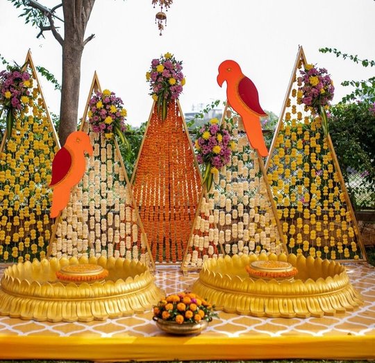 hadli-ceremony-decorators-delhi-gurugram-noidafaridabad-ghaziabad-manesar-11may2023-4