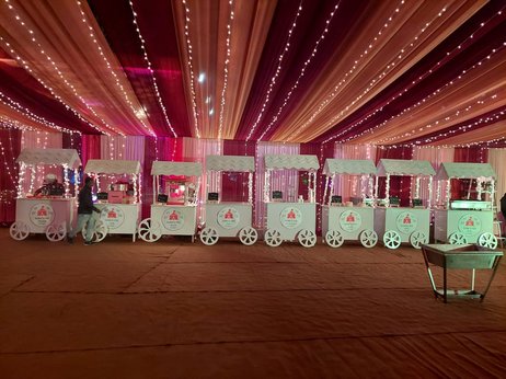 hawker-carts-on-rent-in-delhi-2022-06-21