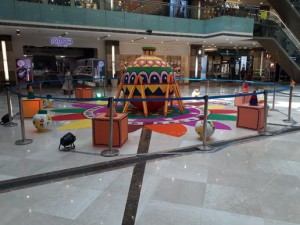 holi-decorators-gurgaon-ambience-2021-16