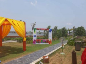 holi-party-decorators-gurgaon-sector59-2021-6