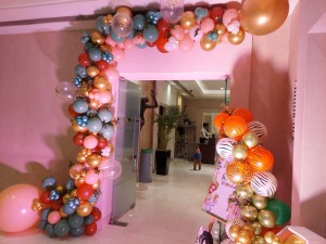 jundle-safari-theme-birthday-party-decoration-1jan2021-2