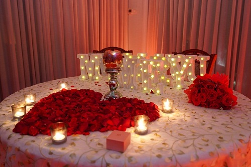 marriage-proposal-decoration-umrao-nh8-delhi-7jan2023-h2