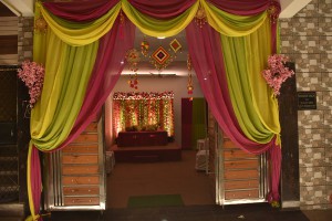 mehendi-function-decorators-vasaj-delhi-1jan2021-h1