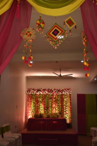 mehendi-function-decorators-vasaj-delhi-1jan2021-v1