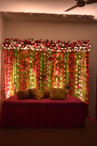 mehendi-function-decorators-vasaj-delhi-1jan2021-v2