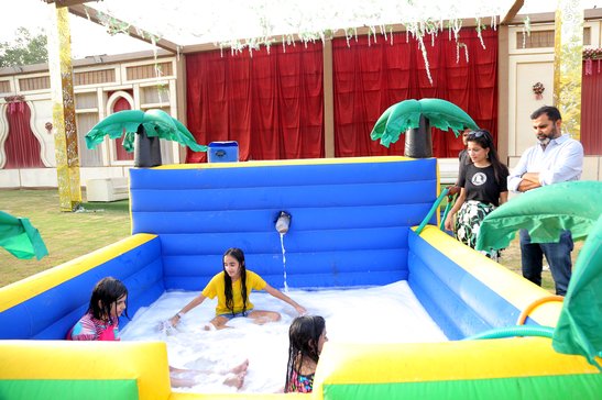 pool-party-planner-delhi-9june2022-3