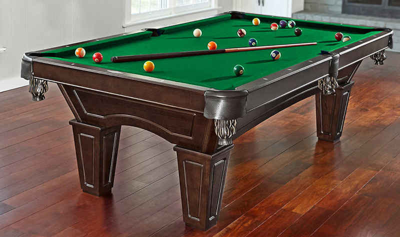 pool-table-image