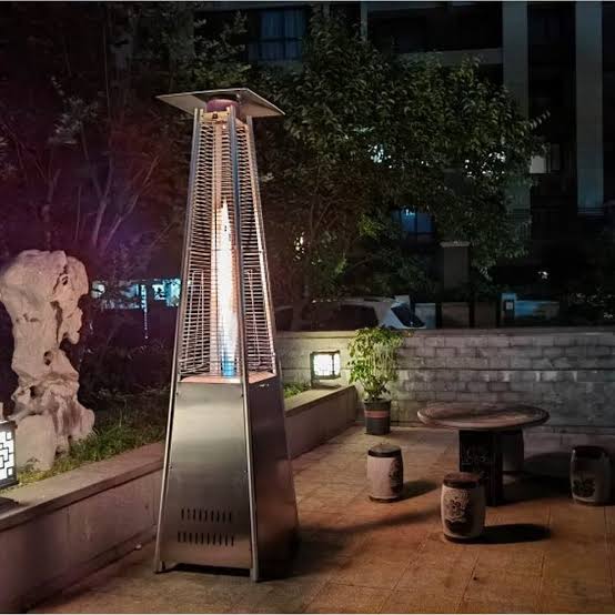 pyramid-gas-patio-heater-on-rent-delhi-gurgaon-noida-faridabad-manesar-3april2023