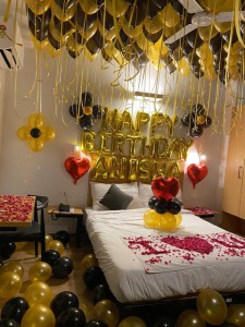 romantic-balloon-decoration-19june2021-3