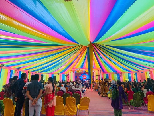 tent-pandal5