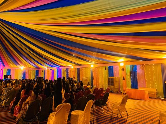 tent-pandal8