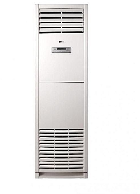 tower ac rental price