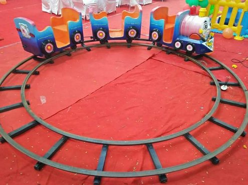 toy-train2