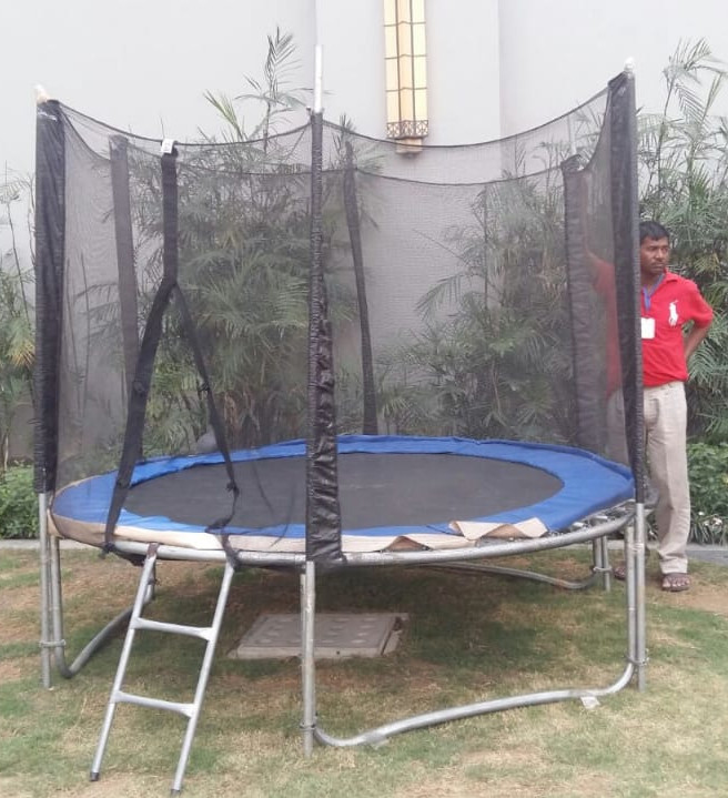 trampoline1