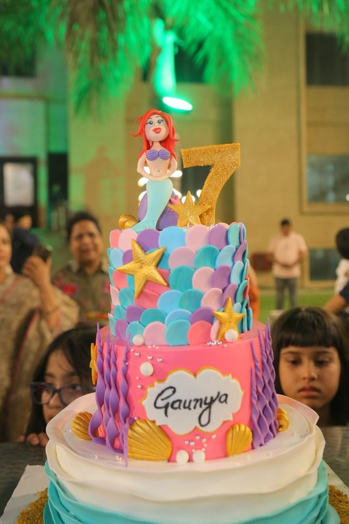 v1-birthday-party-decorators-delhi-9june-2022