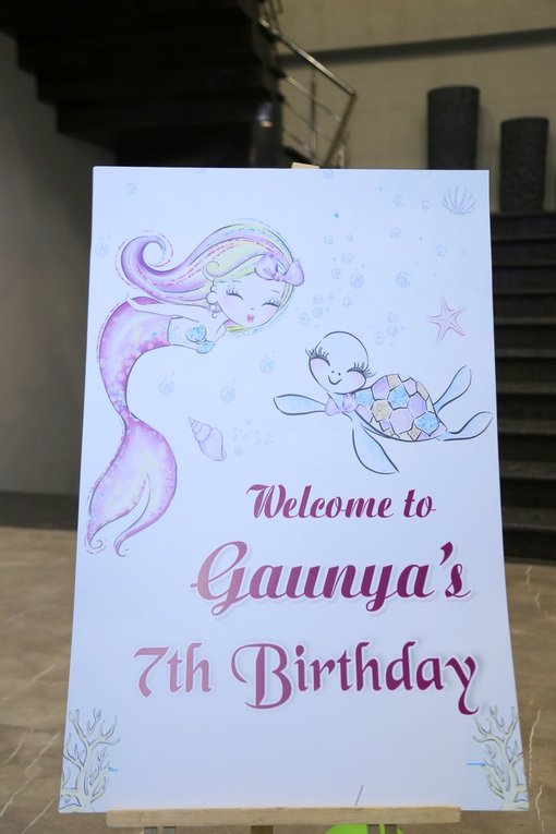 v4-birthday-party-decorators-delhi-9june-2022
