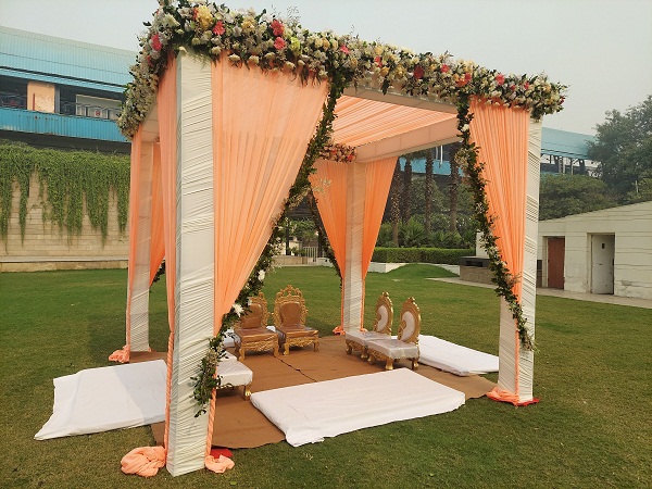 wedding-decoration-hyaat-hotel-janakpuri-delhi-8jan2023-h1